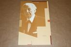 Frank Lloyd Wright - Grote uitgave over zijn meubels !!, Boeken, Ophalen of Verzenden, Zo goed als nieuw