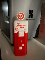 COD - Juggernog (Vending machine) (black ops) (Zombies), Verzamelen, Verzenden, Zo goed als nieuw