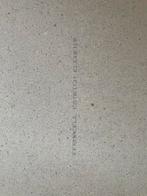 Fermacell platen - 12 stuks, Ophalen, Nieuw, Overige materialen, Minder dan 20 mm