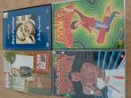 Cabaret DVD's, Cd's en Dvd's, Dvd's | Cabaret en Sketches, Alle leeftijden, Ophalen of Verzenden, Zo goed als nieuw, Stand-up of Theatershow