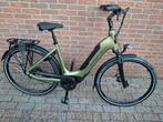 Sparta, Ophalen, Sparta, Gebruikt, 51 tot 55 cm