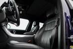 Land Rover Range Rover Sport 2.0 P400e Dynamic HSE / Portofi, 404 pk, Gebruikt, Euro 6, 4 cilinders
