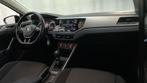 Volkswagen Polo 1.0 TSI Comfortline LED Panoramadak Bluetoot, Auto's, Volkswagen, 1045 kg, Te koop, Benzine, Hatchback