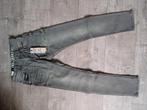 Cars jeans maat 12, Ophalen of Verzenden, Nieuw, Jongen, Broek