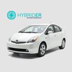 Hybride Accu Toyota Prius 2 Gereviseerd met Garantie!, Ophalen of Verzenden, Gereviseerd, Peugeot