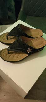 Sandalen, Kleding | Dames, Schoenen, Ophalen, Zo goed als nieuw, Sandalen of Muiltjes