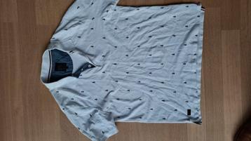 Polo produkt xxl beschikbaar voor biedingen