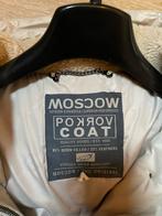 Moscow  dames jassen ., Kleding | Dames, Ophalen of Verzenden, Gedragen, Zwart