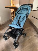 Onze fijne Joolz Aer te koop, Kinderen en Baby's, Kinderwagens en Combinaties, Ophalen of Verzenden, Gebruikt, Combiwagen, Overige merken