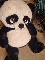 Hele grote panda knuffel, Ophalen, Nieuw