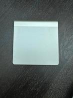 Apple Trackpad A1339, Computers en Software, Muizen, Ophalen of Verzenden, Zo goed als nieuw