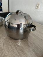 Ikea pan, Huis en Inrichting, Keuken | Potten en Pannen, Ophalen of Verzenden, Zo goed als nieuw