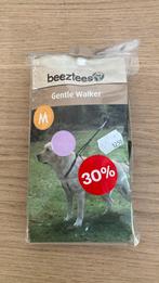 Hondentuig, Dieren en Toebehoren, Ophalen of Verzenden, Zo goed als nieuw
