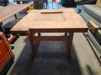 Werkbank, Ophalen of Verzenden, Gebruikt