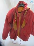jack dames winter, Kleding | Dames, Jassen | Winter, Ophalen, Gedragen, Maat 42/44 (L), Rood
