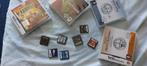 Nintendo ds spelletjes, 1 speler, Ophalen of Verzenden, Zo goed als nieuw, Vanaf 3 jaar