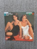 vinyl lp Baccara baccara, Ophalen of Verzenden, 1960 tot 1980, Gebruikt, 12 inch