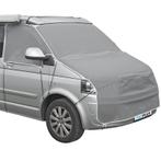 Raamafdekking nonwoven voor Volkswagen T5 en T6, Buurserstraat 15 A, 7481 EG,Haaksbergen, Ophalen of Verzenden, Info@123CamperOnderdelen.nl