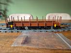 Lego trein, Kinderen en Baby's, Speelgoed | Duplo en Lego, Ophalen of Verzenden, Zo goed als nieuw