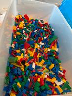 Lego, Ophalen of Verzenden, Gebruikt, Overige merken