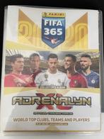Verzameling pannini fifa 365, Verzamelen, Ophalen of Verzenden