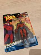 Marvel Legends X-Men '97: Magneto, Verzamelen, Poppetjes en Figuurtjes, Ophalen of Verzenden, Nieuw