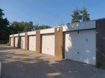 Garagebox Veldhoven gezocht., Ophalen of Verzenden