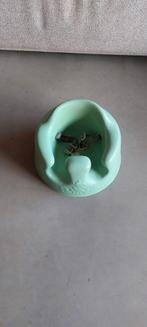 Bumbo Seat - Kinderstoel, Kinderen en Baby's, Kinderstoelen, Ophalen, Gebruikt, Overige typen, Gordel(s)