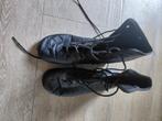 Dans schoenen maat 33, Sport en Fitness, Dansen, Ophalen of Verzenden, Zo goed als nieuw, Schoenen