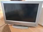 JVC LCD TV 32 inch, Overige merken, Gebruikt, 80 tot 100 cm, Ophalen