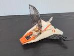 Lego City 60224 Satelliet Transportmissie, Ophalen of Verzenden, Gebruikt, Complete set, Lego