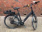 Diverse loop /sloop elektrische fietsen, Ophalen, Gebruikt, Overige merken
