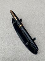 Senaton Vulpen, Verzamelen, Pennenverzamelingen, Ophalen of Verzenden, Zo goed als nieuw, Vulpen, Overige merken