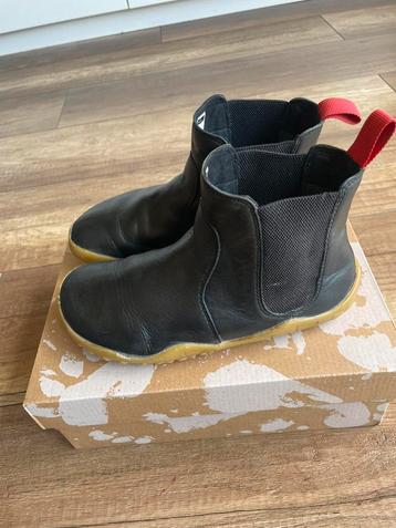 Vivobarefoot Fulham II J maat 34 beschikbaar voor biedingen