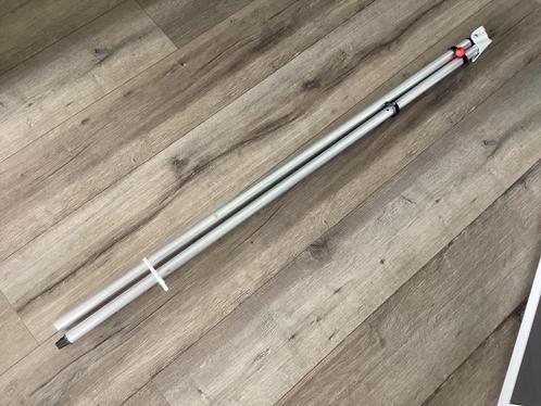 Thule spanarm voor cassetteluifel met 2.50 uitdraai, Caravans en Kamperen, Kampeeraccessoires, Gebruikt, Ophalen