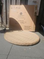 Lazy Susan 4 Seasons Outdoor - 90cm - ZGAN, Tuin en Terras, Tuinmeubel-accessoires, Ophalen of Verzenden, Nieuw
