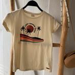 Twhirt Protest maat 152, Kinderen en Baby's, Kinderkleding | Maat 152, Protest, Meisje, Ophalen of Verzenden, Zo goed als nieuw