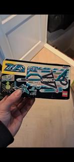 Lego ZNAP 3502 nieuw in doos, Kinderen en Baby's, Ophalen of Verzenden, Zo goed als nieuw