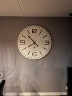 Riverdale wand klok, Huis en Inrichting, Ophalen, Gebruikt, Analoog, Wandklok