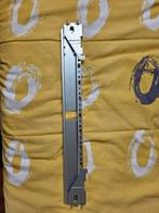 Ikea Besta Hangrail - Nieuw!, Ophalen of Verzenden, Nieuw, 50 tot 100 cm