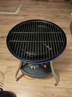 Cadac Carri Chef met accessoires, Ophalen, Gebruikt, Cadac