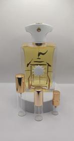 Amouage Beach Hut Man Parfum Sample / Proefje, Sieraden, Tassen en Uiterlijk, Nieuw, Ophalen of Verzenden