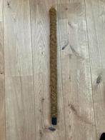 Mosstok voor klimplant zgan +/- 76 cm, Ophalen, Minder dan 100 cm