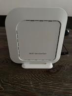 Wifi versterker arcadyan, Computers en Software, WiFi-versterkers, Ophalen of Verzenden, Zo goed als nieuw