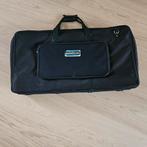 Pedaltrain Pedalboard met Tas - 80x40 cm, Muziek en Instrumenten, Behuizingen en Koffers, Ophalen of Verzenden, Gebruikt, Elektrische gitaar
