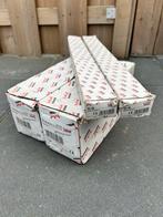 Dorma Deurdrangers - Nieuw in doos!, Ophalen, 80 tot 100 cm, Overige typen, Nieuw