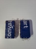 Koffer banden, Ophalen of Verzenden, Nieuw, Overige materialen