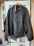 Zwarte blouse Rundholz Dip maat XL, Kleding | Dames, Zwart, Maat 46/48 (XL) of groter, Rundholz, Wachtendonk