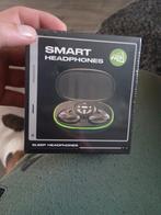 Sleep Headphones Bluetooth - Nieuw in doos, Ophalen