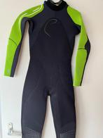 Tribord lang pak voor surfen/suppen/snorkelen, Wetsuit, Ophalen of Verzenden, Zo goed als nieuw, Tribord